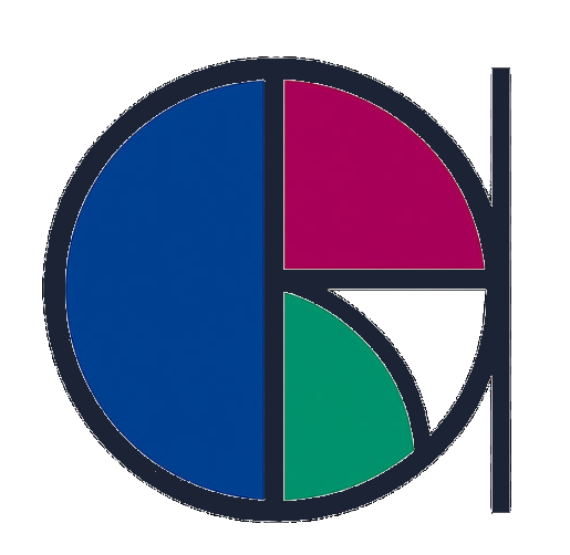 PointEnergie — logo